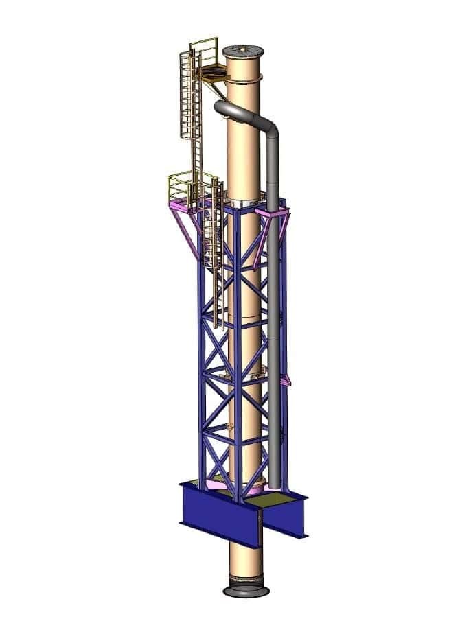 Alvheim FPSO