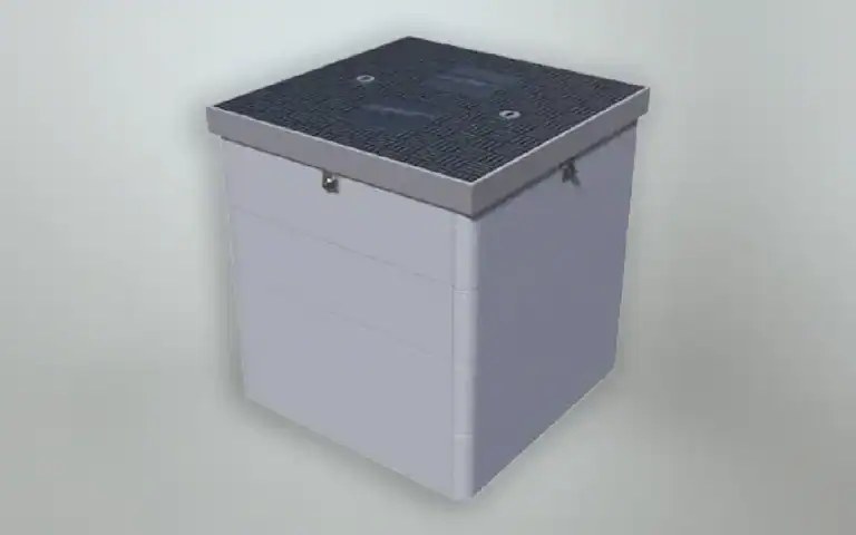 Datasenter