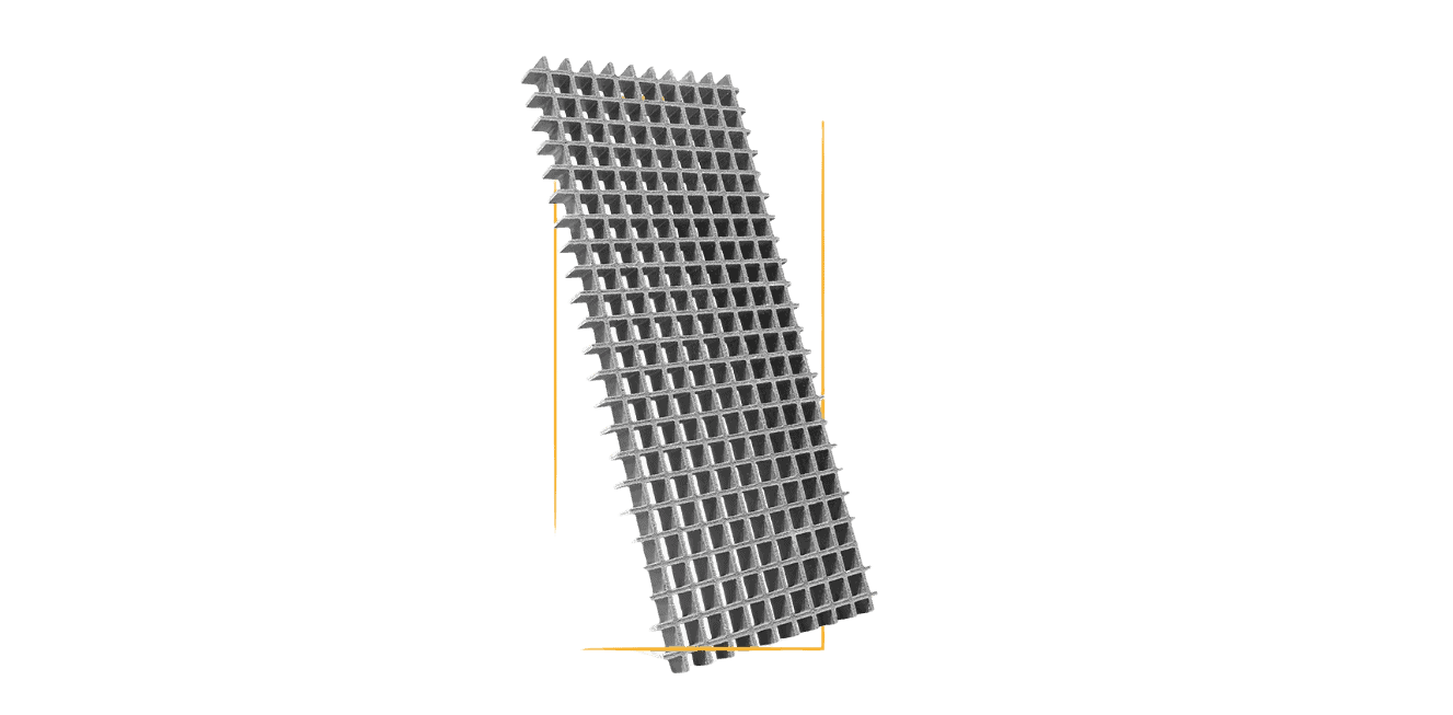 Fiberglass – Products of the Future