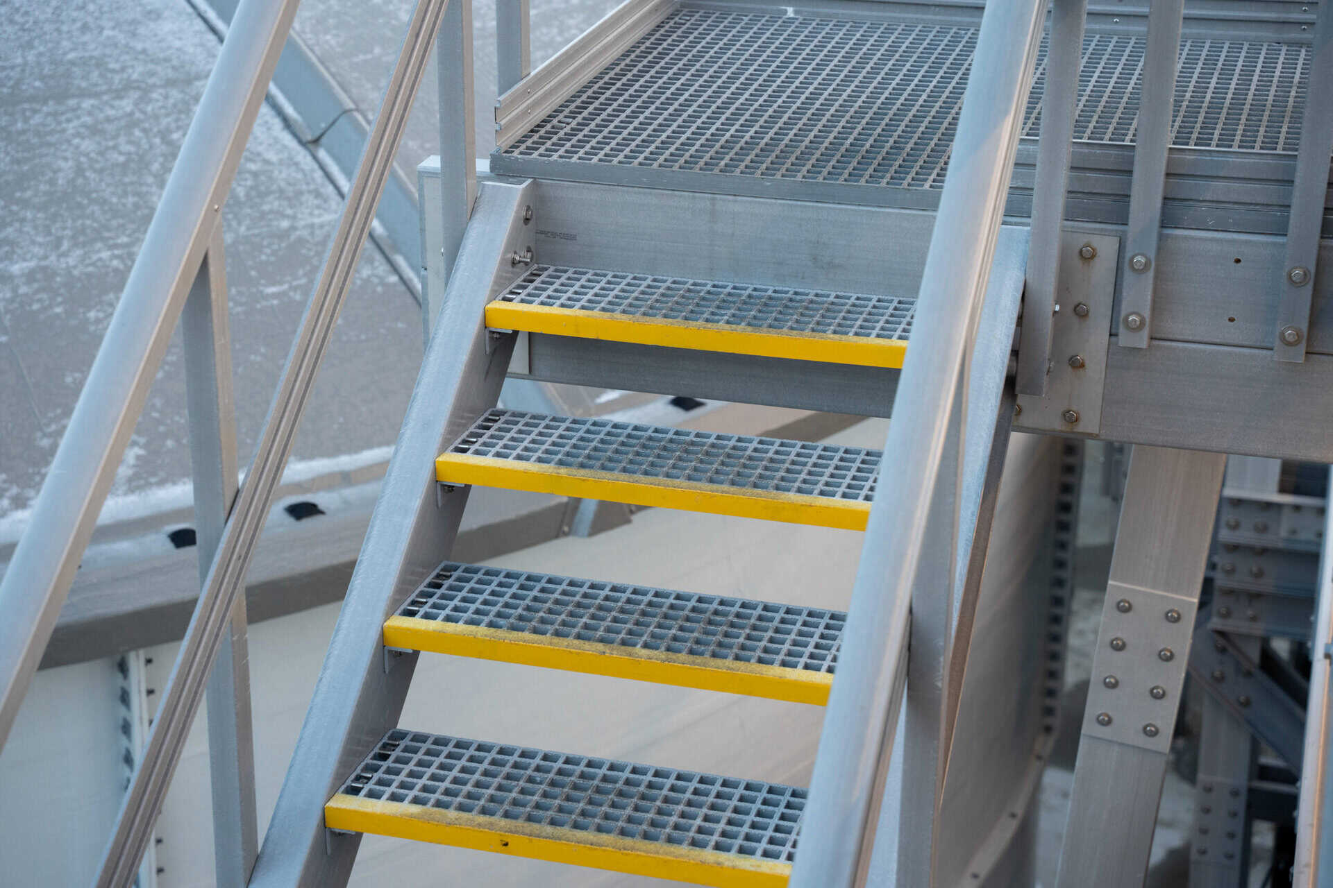 Fiberglass – Products of the Future