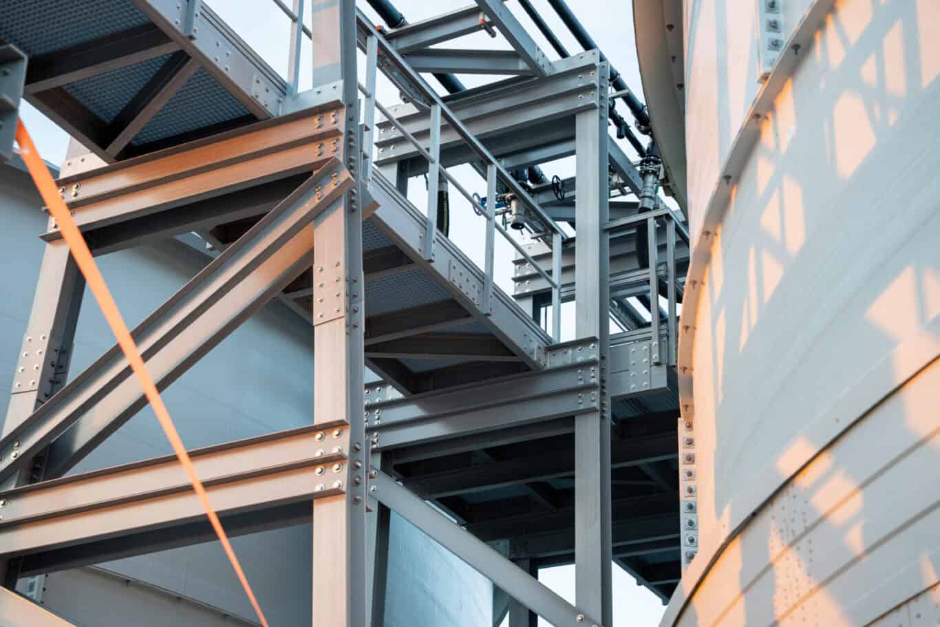 Fiberglass – Products of the Future