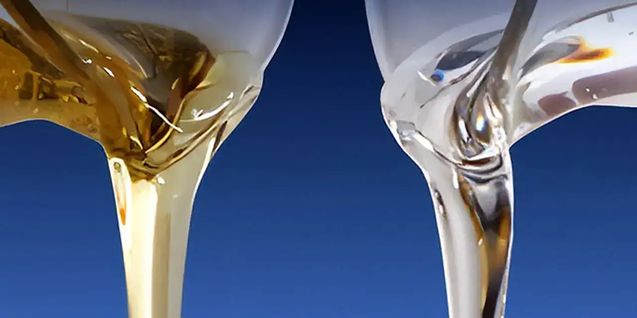 Fiberglass – Products of the Future