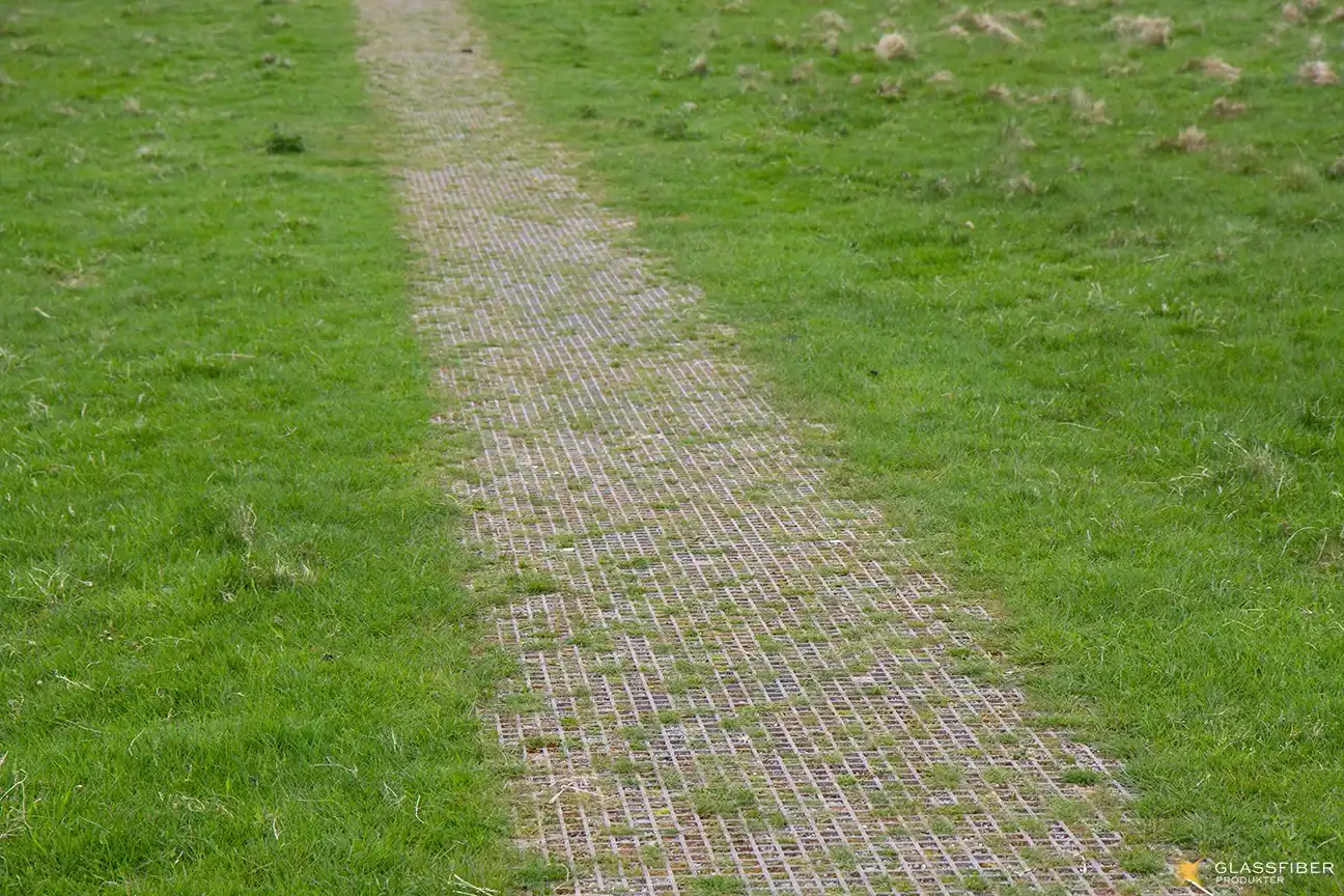 The Iron Age Farm