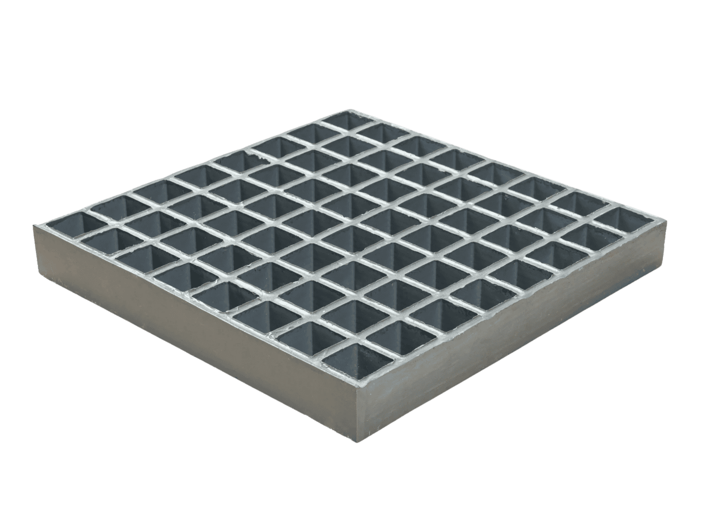 Grids delivered to NMBU