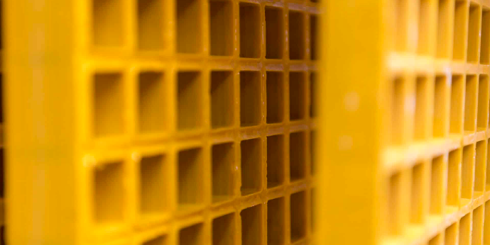 Original WordPress article image: https://glassfiber.no/wp-content/uploads/Glassfiber_Produkter_2020-7648-scaled.jpg