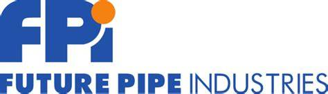 FPI – Future Pipe Industries