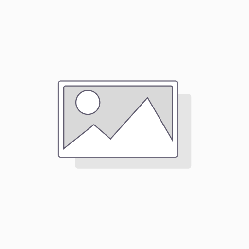 Håndlist C-profil 203x215x12 mm L=6 m IsoFR P grå RAL 7001 - E23