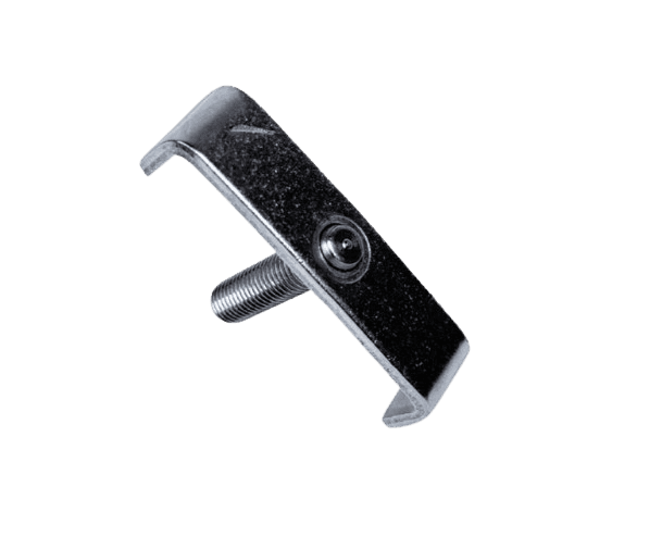 [16010] T-hook 316L