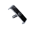 T-krok 316L