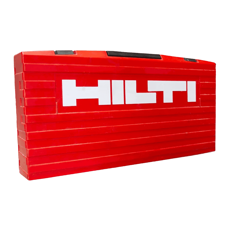[16099] Hilti X-BTG sett (utleie)