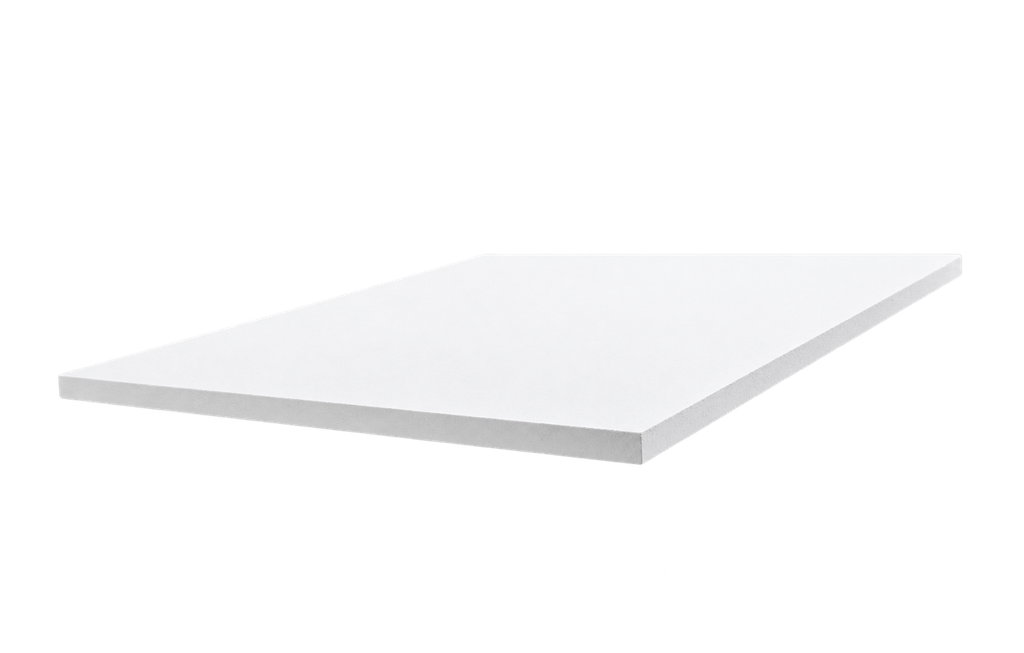Flat plate G11 2 mm 1000x2000 mm