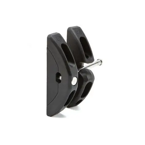 [14508] T-Latch gate latch - TL01