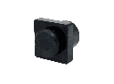 Gummipads for Rister (38x38 mesh), NBR, 85sh