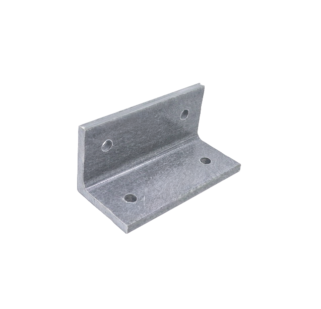 [11473] Prefabrikkert vinkel 76x76x9,5mm - H203