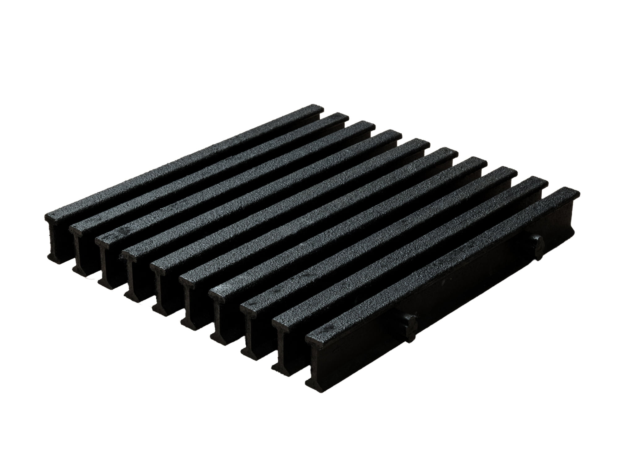 fenol Grating
